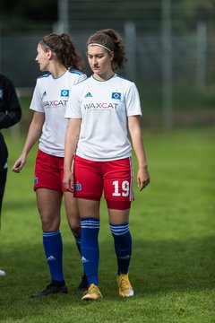 Album: Vorher - 